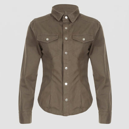 Product 15537186046282 - product_only
