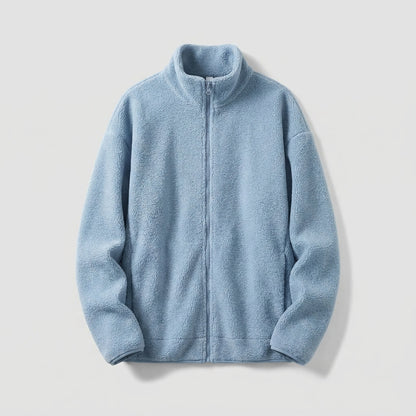 Product 15527267729738 - product_only