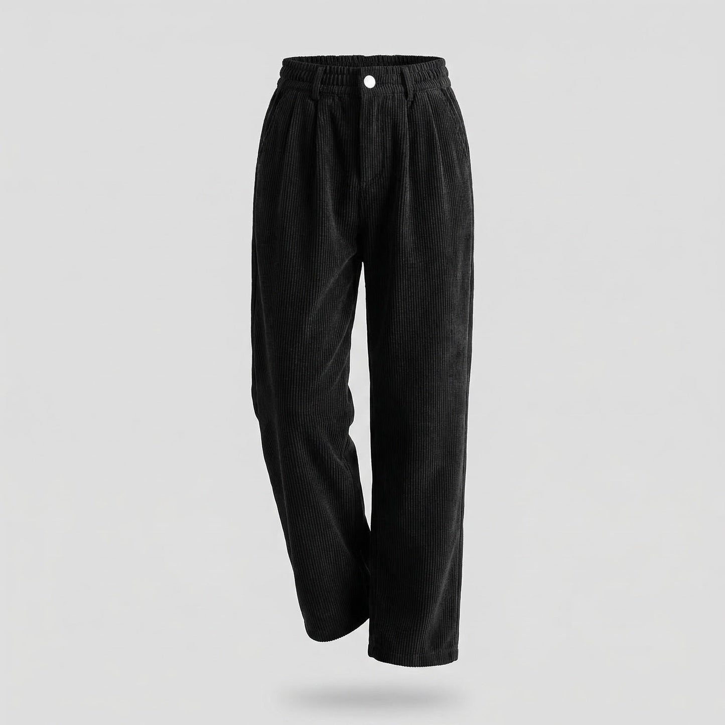 Product 15533355204938 - product_only