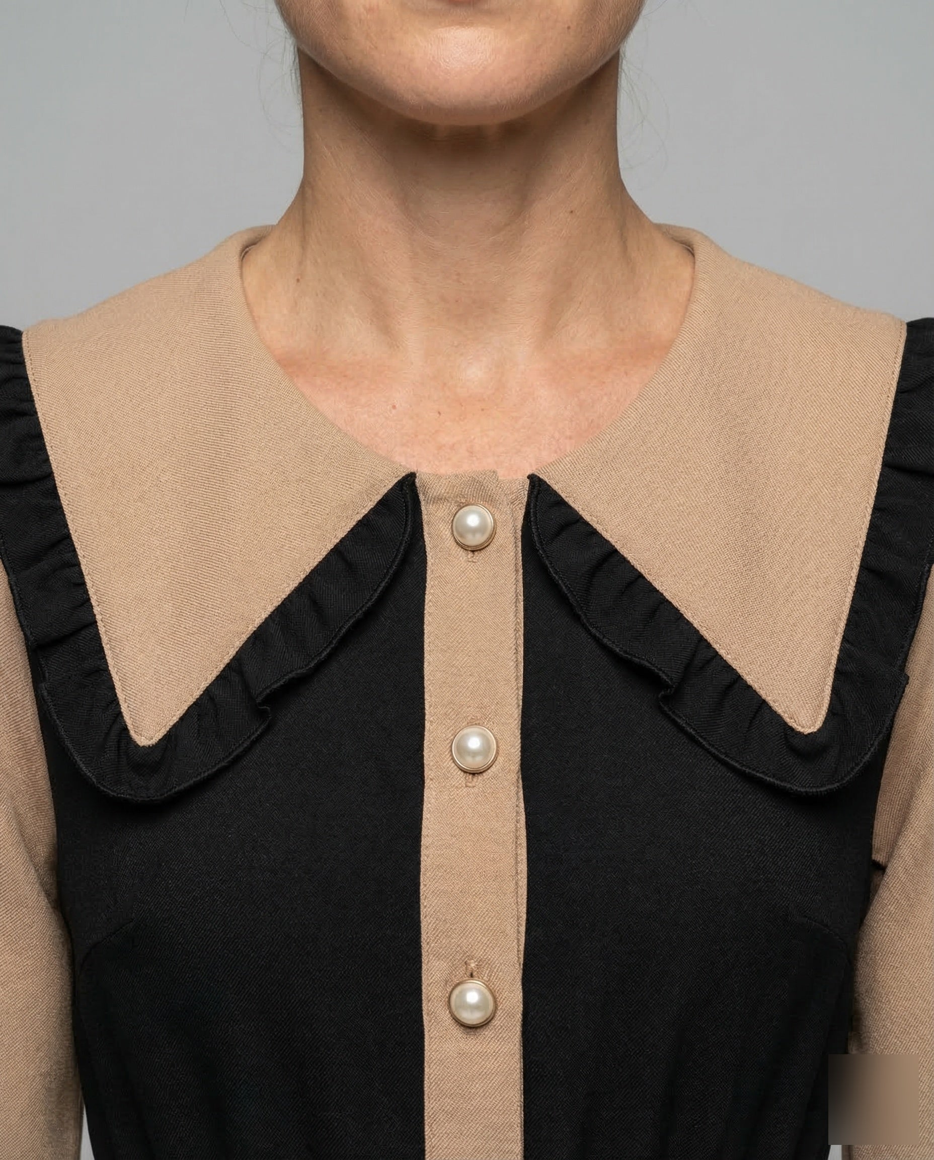 Product 15533356908874 - close_up_detail