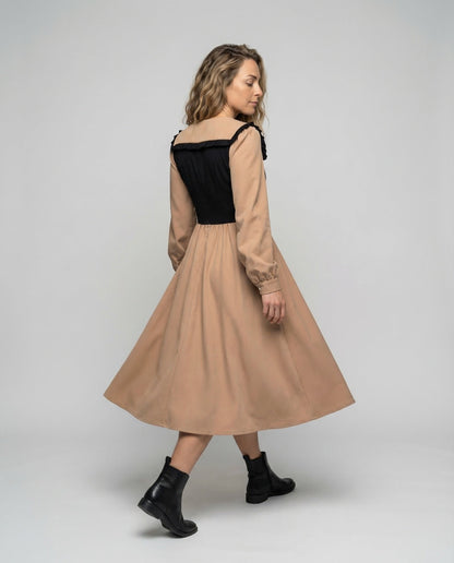 Product 15533356908874 - back_view