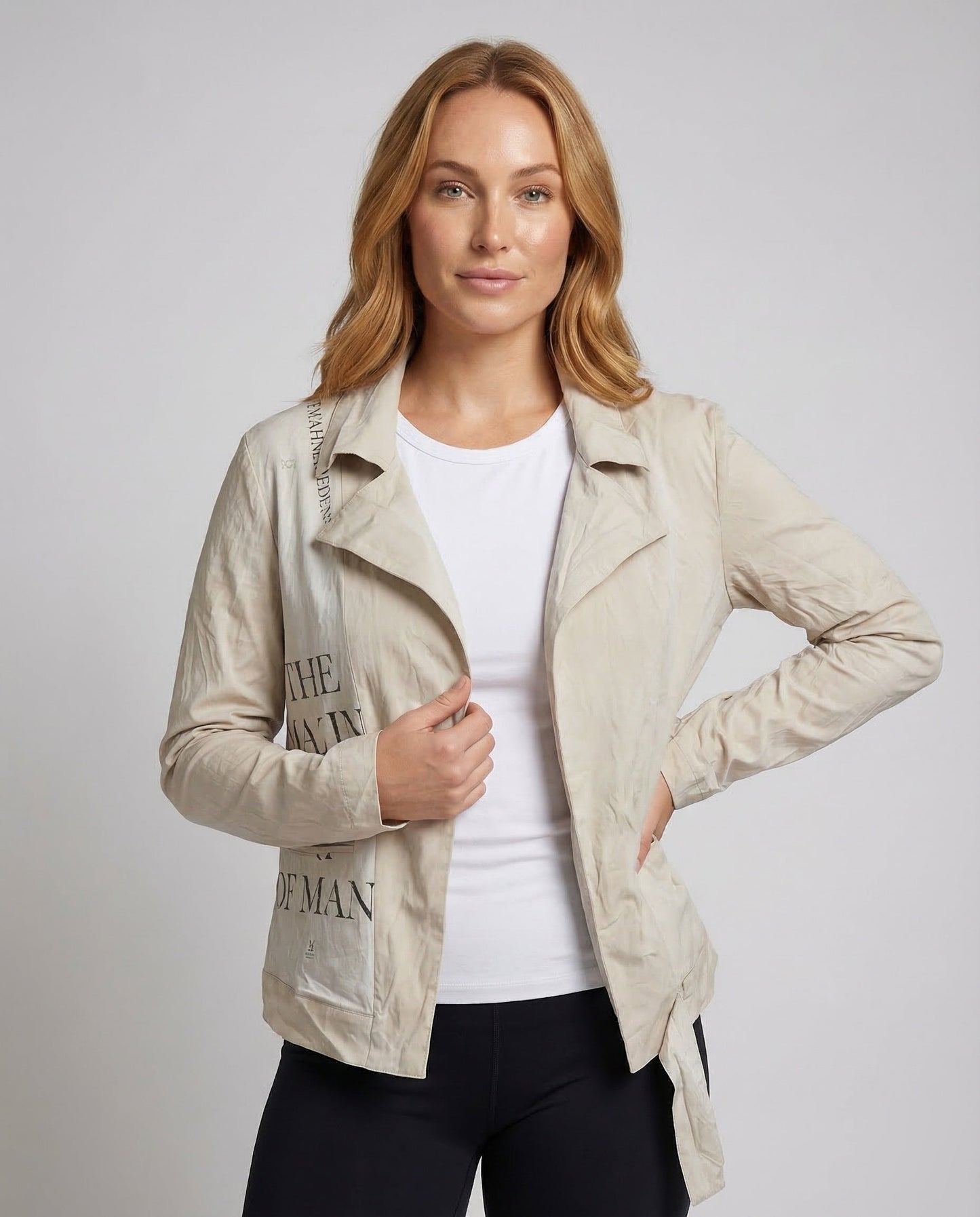 Product 15533368377674 - upper_body