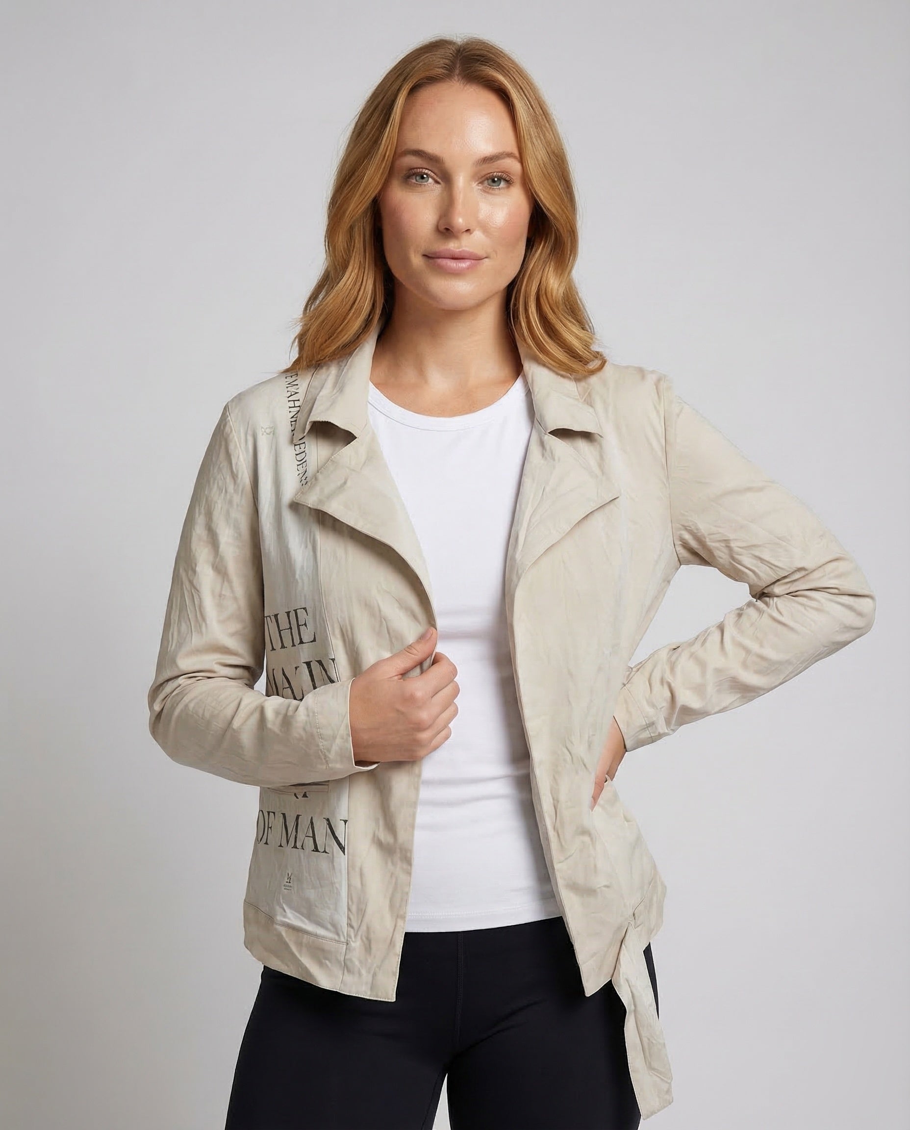 Product 15533368377674 - upper_body
