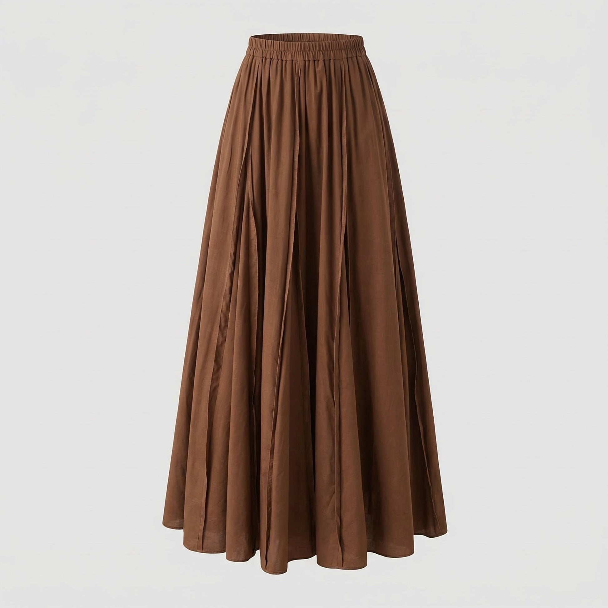 Product 15537197023562 - product_only