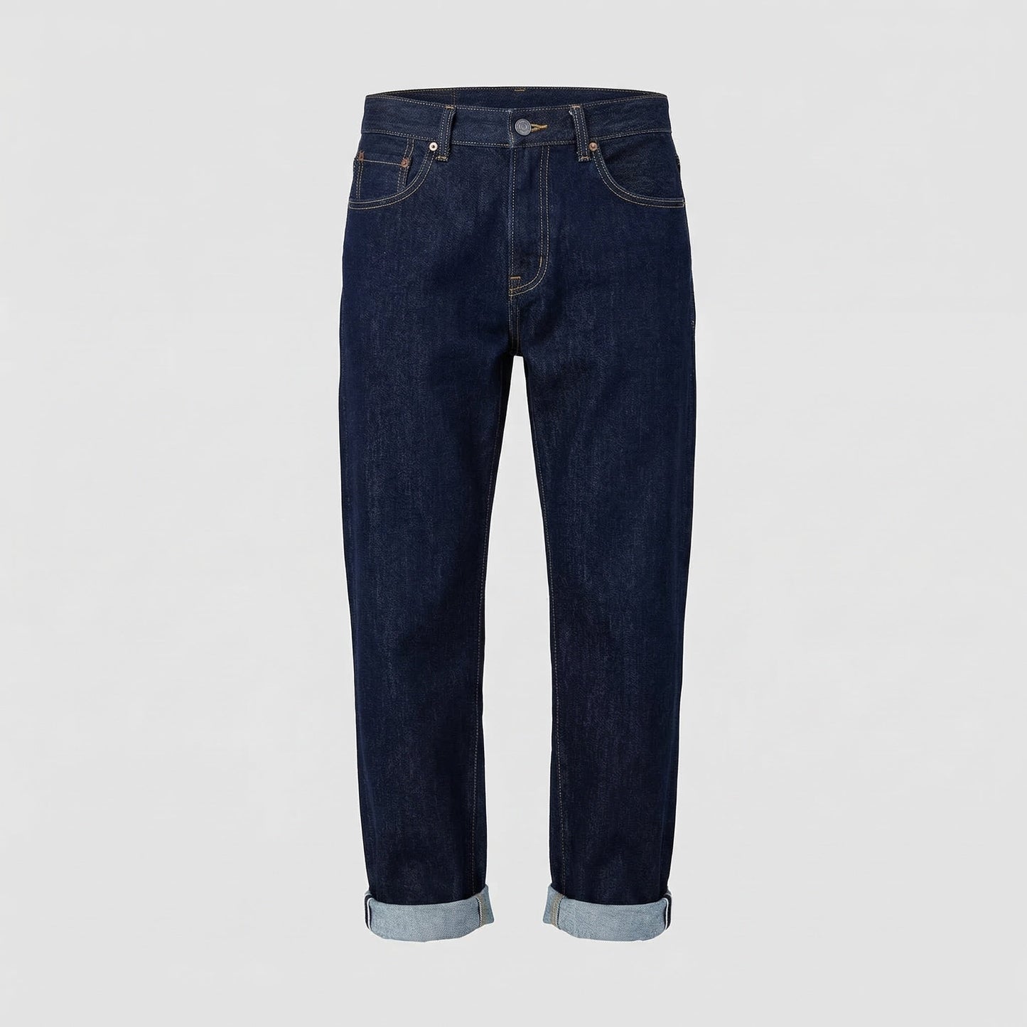 Product 15537207509322 - product_only