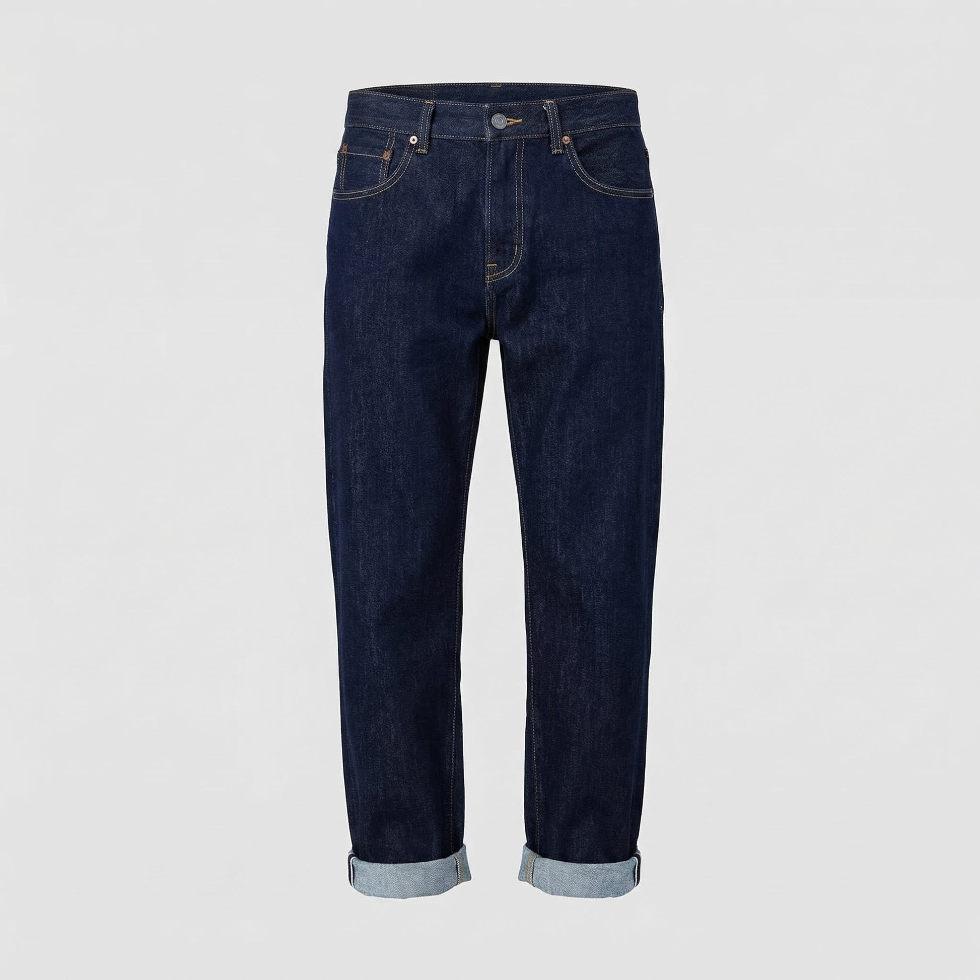 Product 15537207509322 - product_only