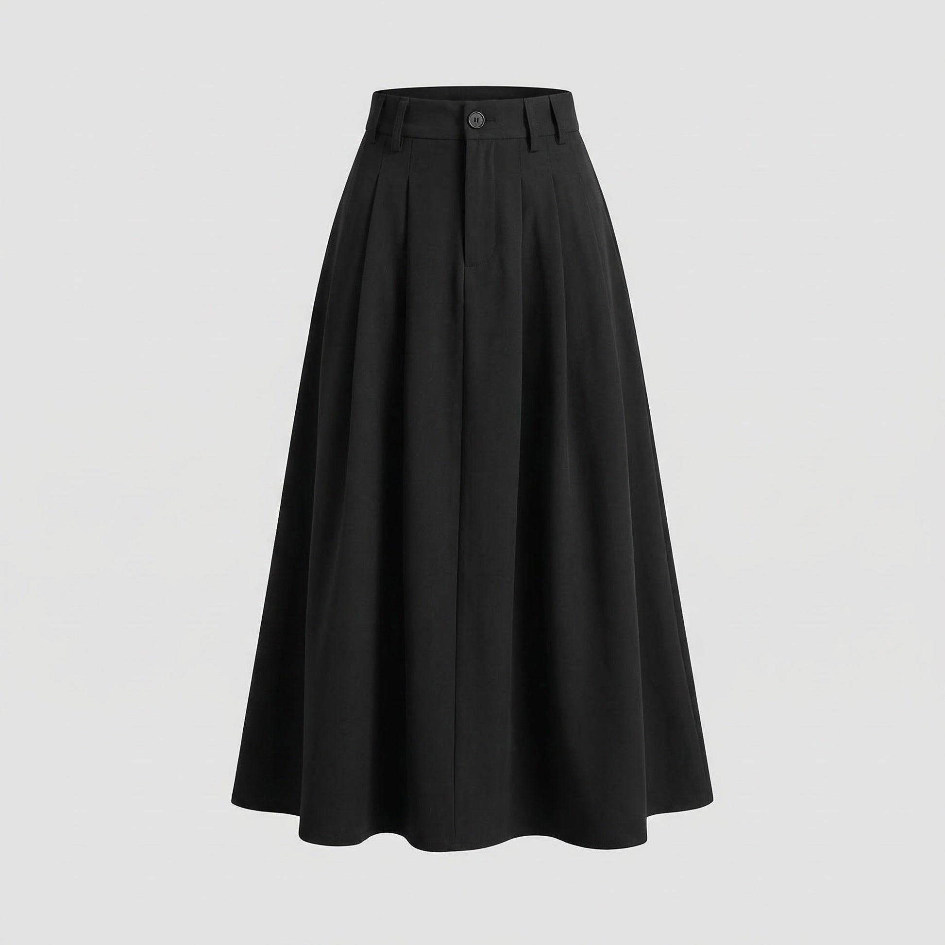 Product 15537208852810 - product_only