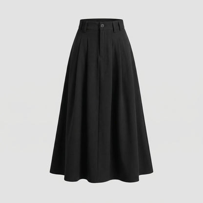 Product 15537208852810 - product_only
