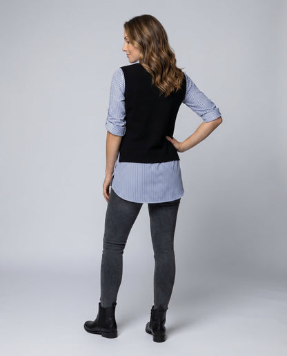 Product 15537210687818 - back_view