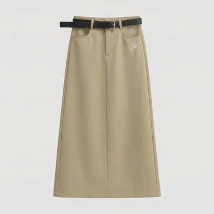 Product 15537210753354 - product_only