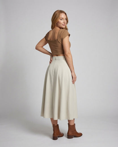 Product 15537213047114 - back_view