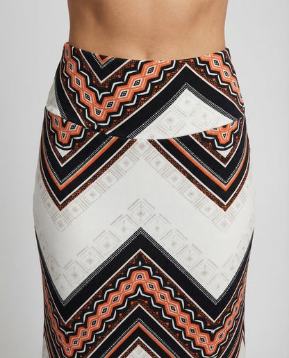 Product 15537217372490 - close_up_detail