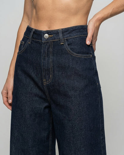 Product 15537219076426 - close_up_detail