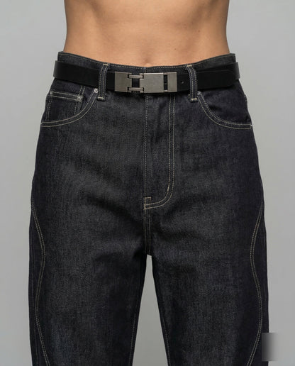 Product 15537219174730 - close_up_detail