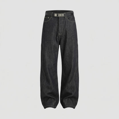 Product 15537219174730 - product_only