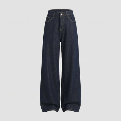 Product 15537219076426 - product_only