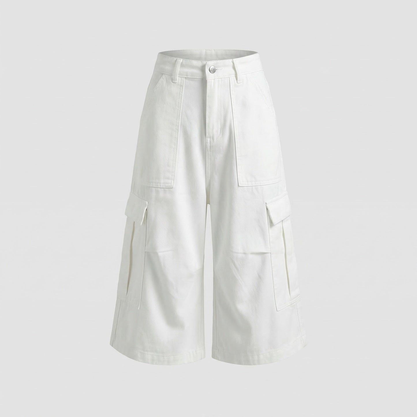 Product 15537228906826 - product_only