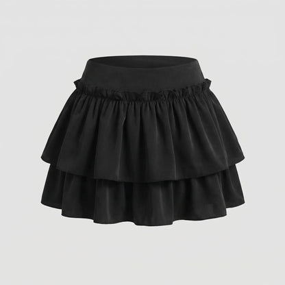 Product 15537229922634 - product_only