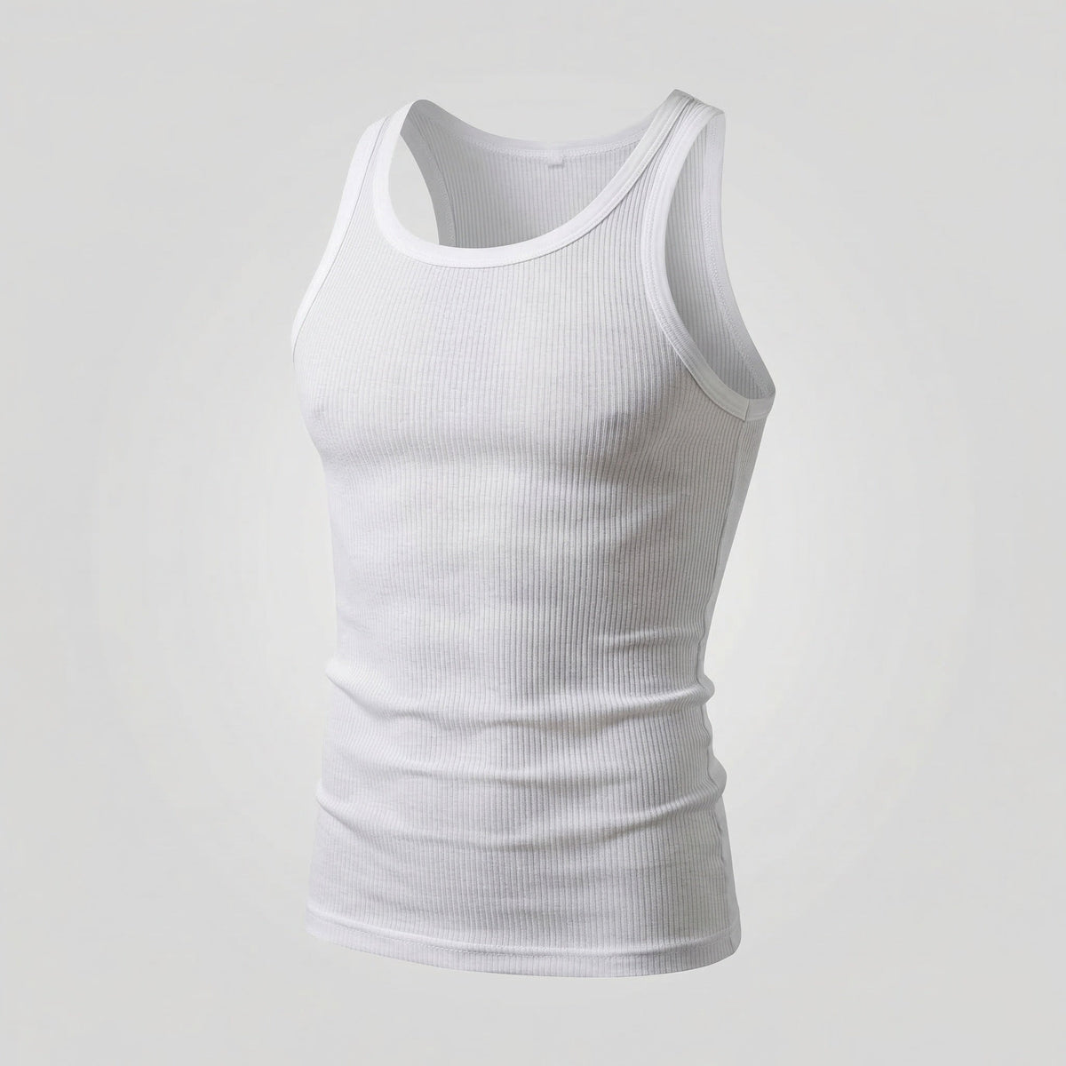 Product 15537231003978 - product_only