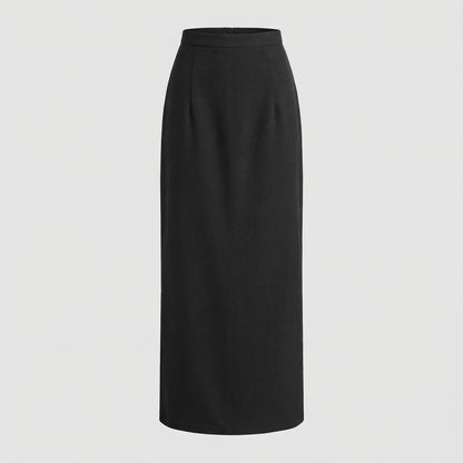 Product 15537210327370 - product_only
