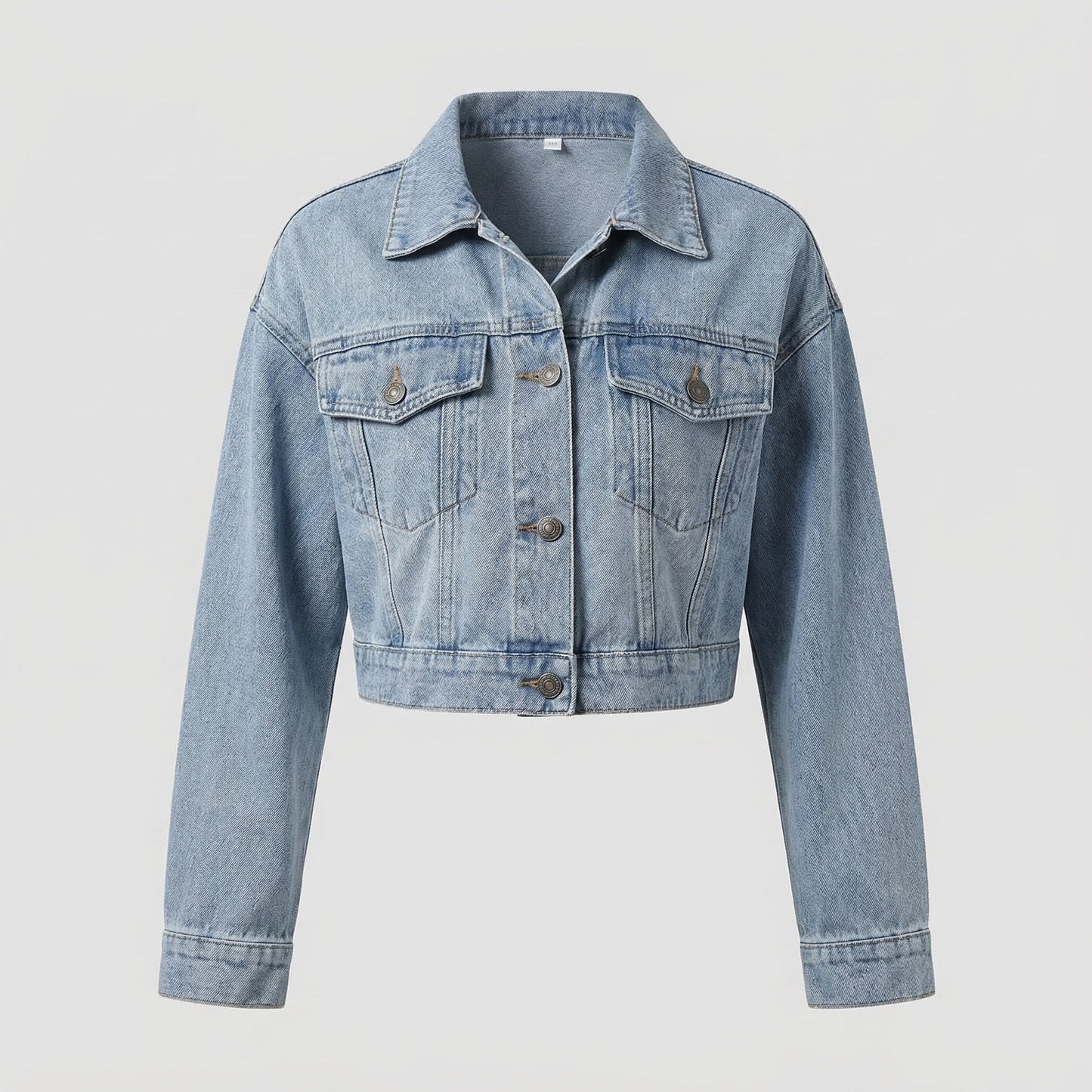 Product 15539101729098 - product_only