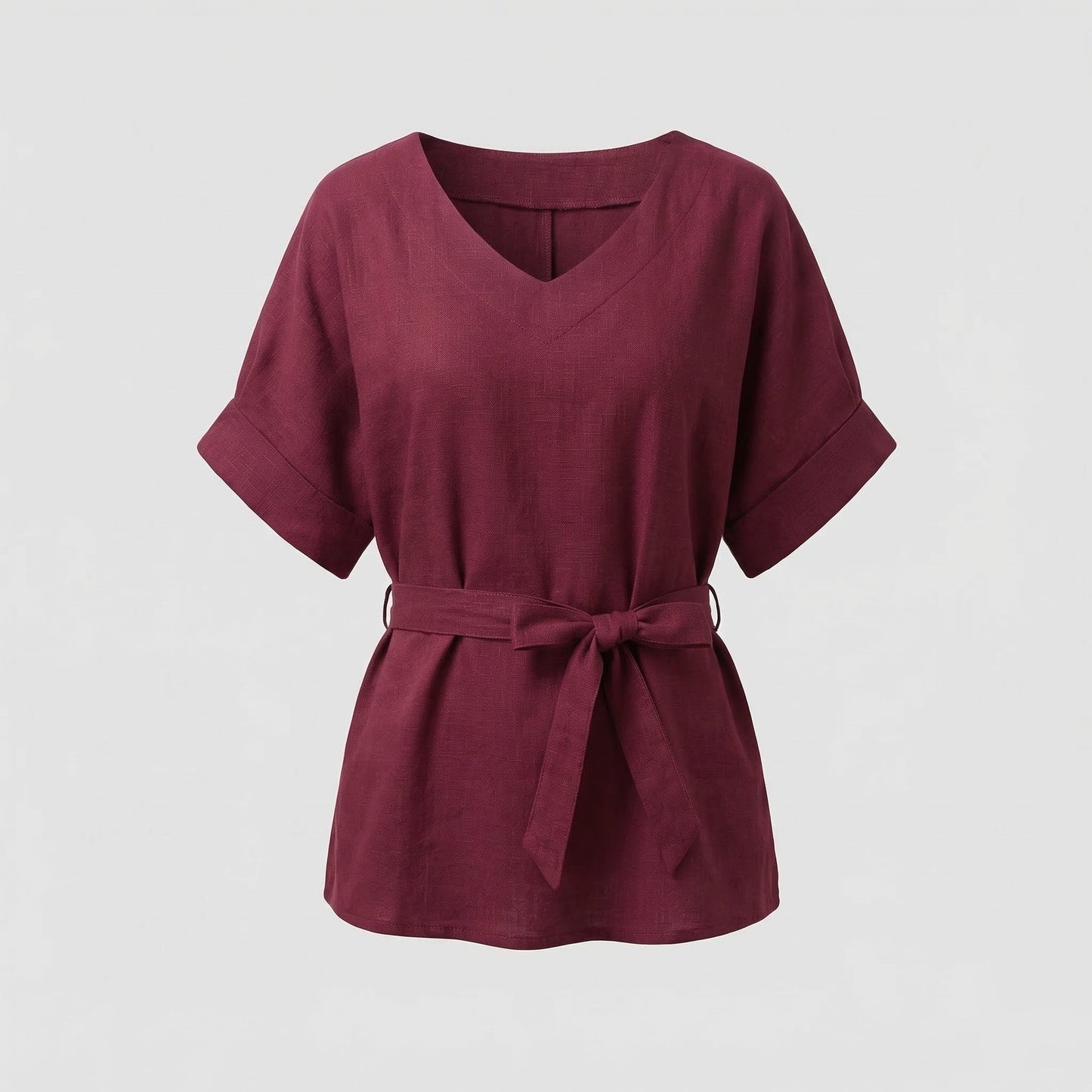 Product 15539102449994 - product_only
