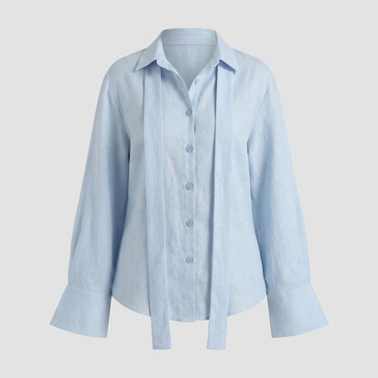 Product 15539104121162 - product_only