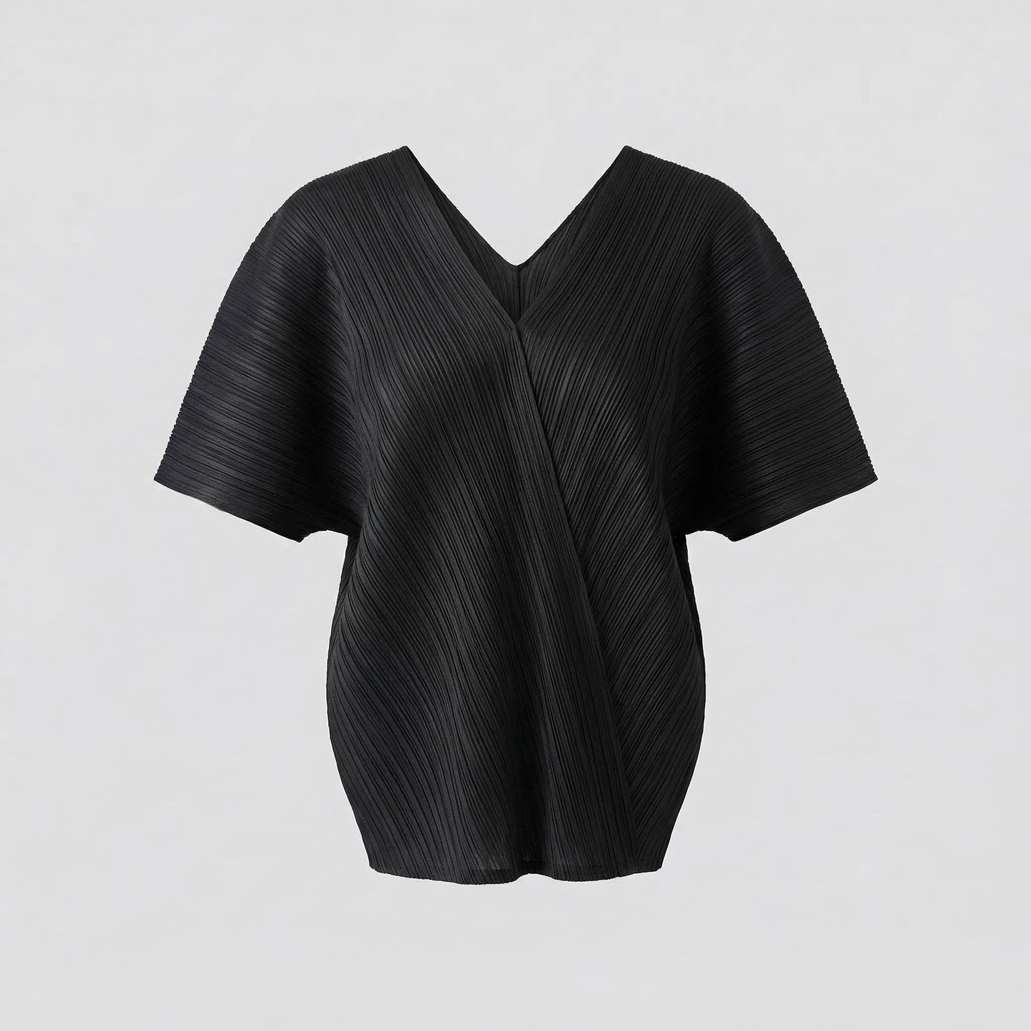 Product 15539104579914 - product_only