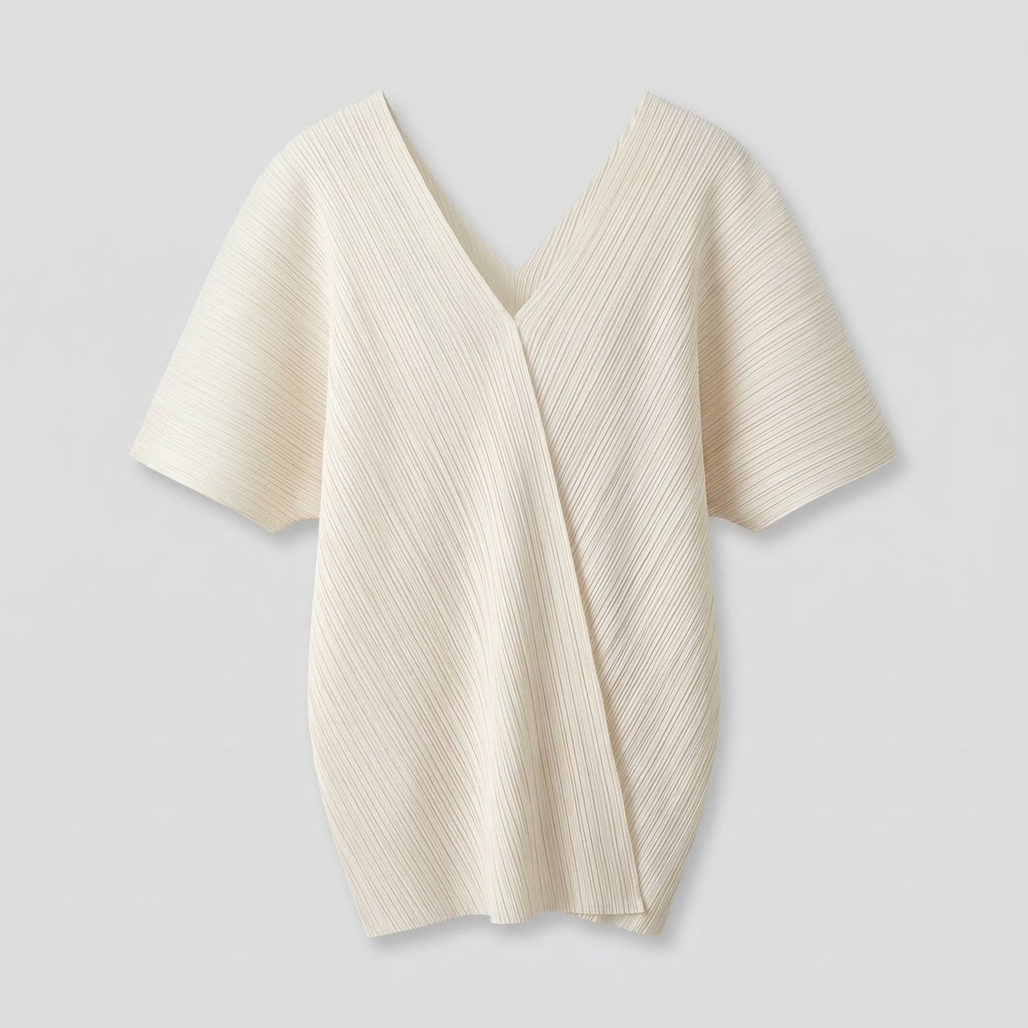 Product 15539104579914 - product_only