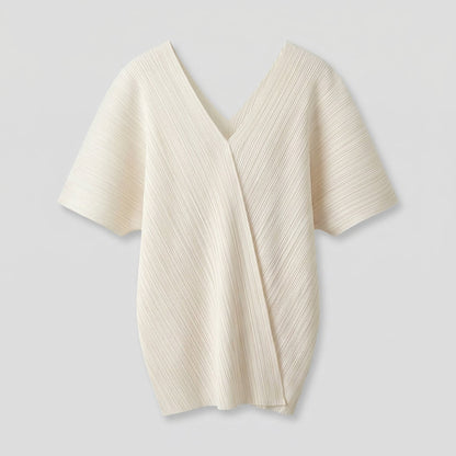 Product 15539104579914 - product_only