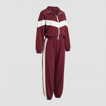 Product 15539117064522 - product_only
