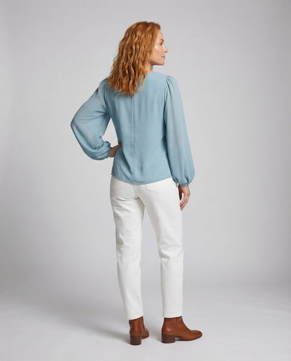 Product 15539118637386 - back_view