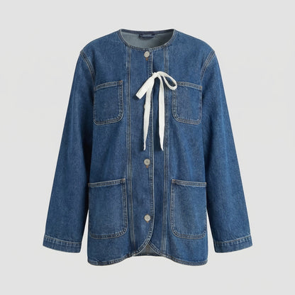 Product 15539105497418 - product_only