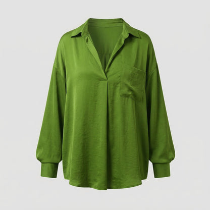 Product 15539112902986 - product_only