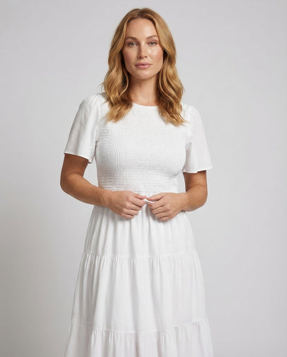 Product 15537203741002 - upper_body