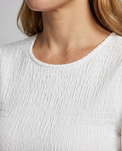 Product 15537203741002 - close_up_detail