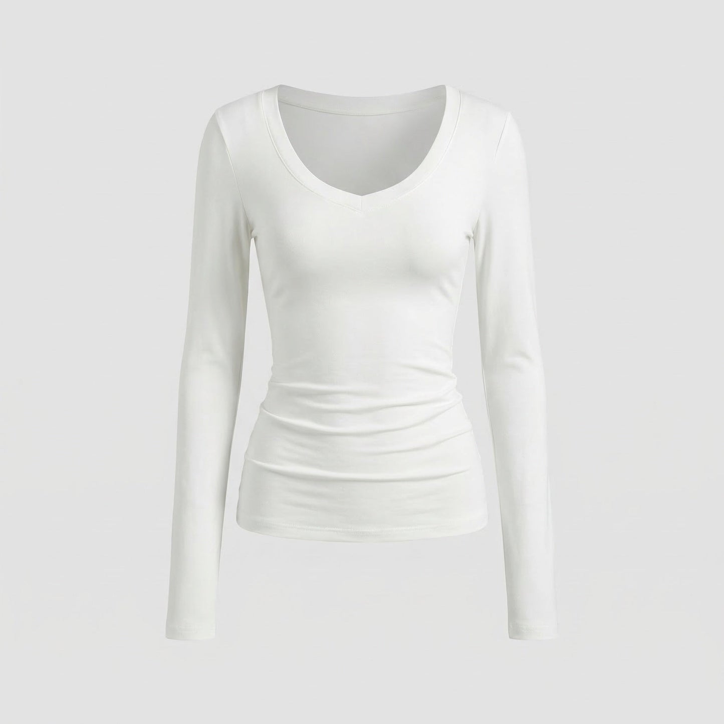 Product 15539122929994 - product_only