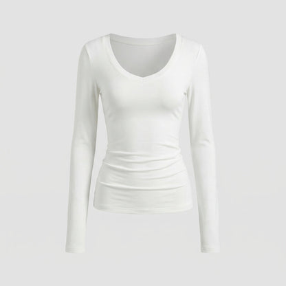 Product 15539122929994 - product_only