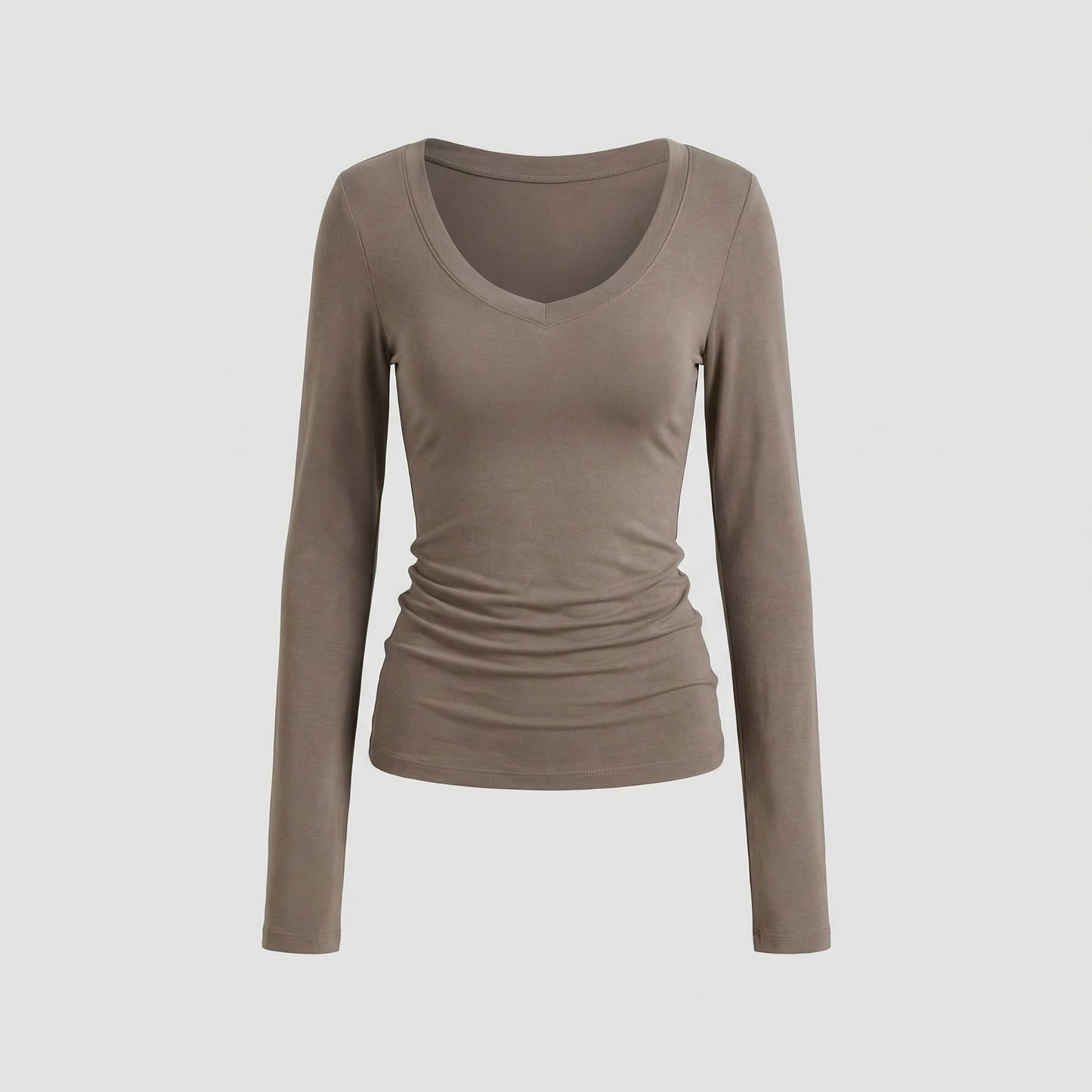 Product 15539122929994 - product_only