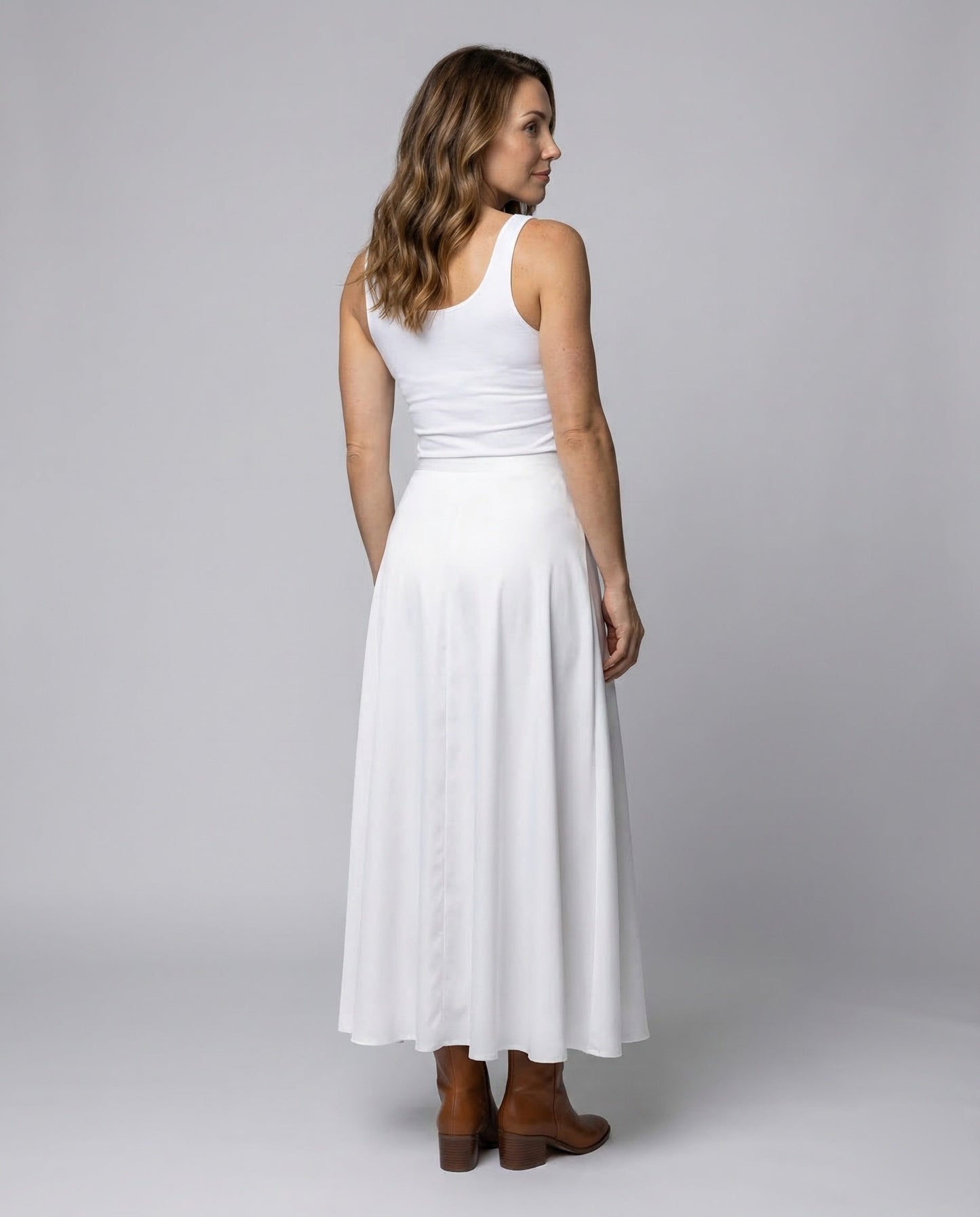 Product 15537204789578 - back_view