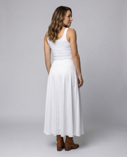 Product 15537204789578 - back_view