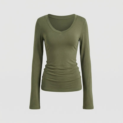 Product 15539122929994 - product_only