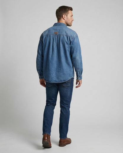 Product 15539126534474 - back_view