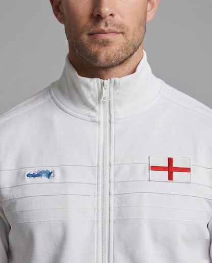 Product 15539128992074 - close_up_detail