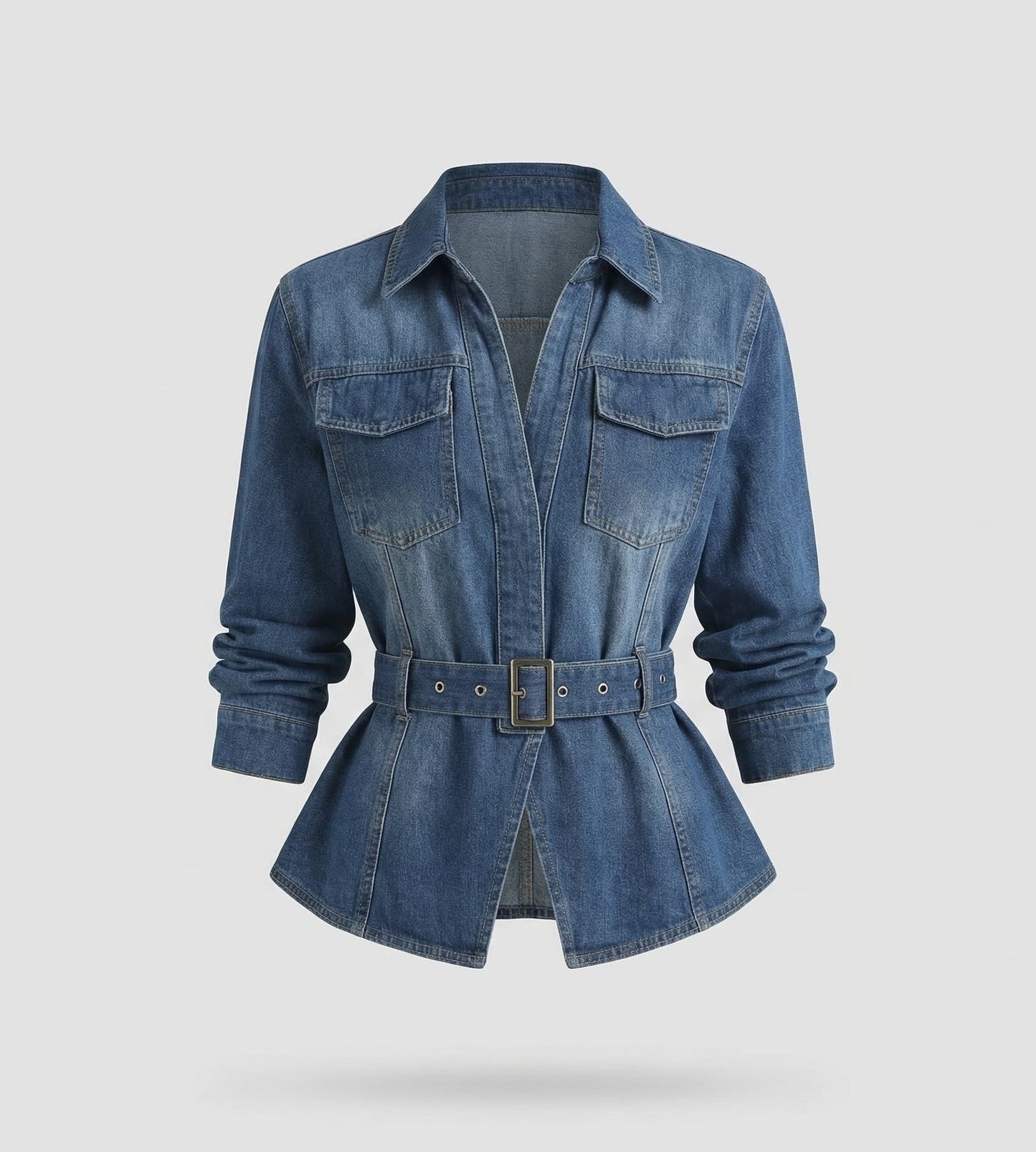 Product 15539132825930 - product_only