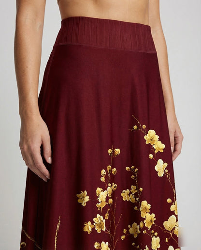 Product 15539133546826 - close_up_detail