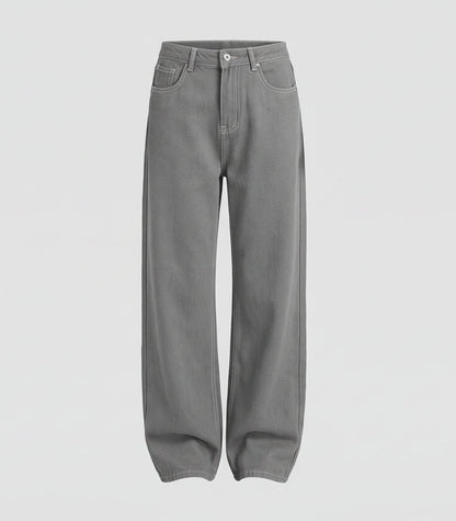 Product 15539134005578 - product_only