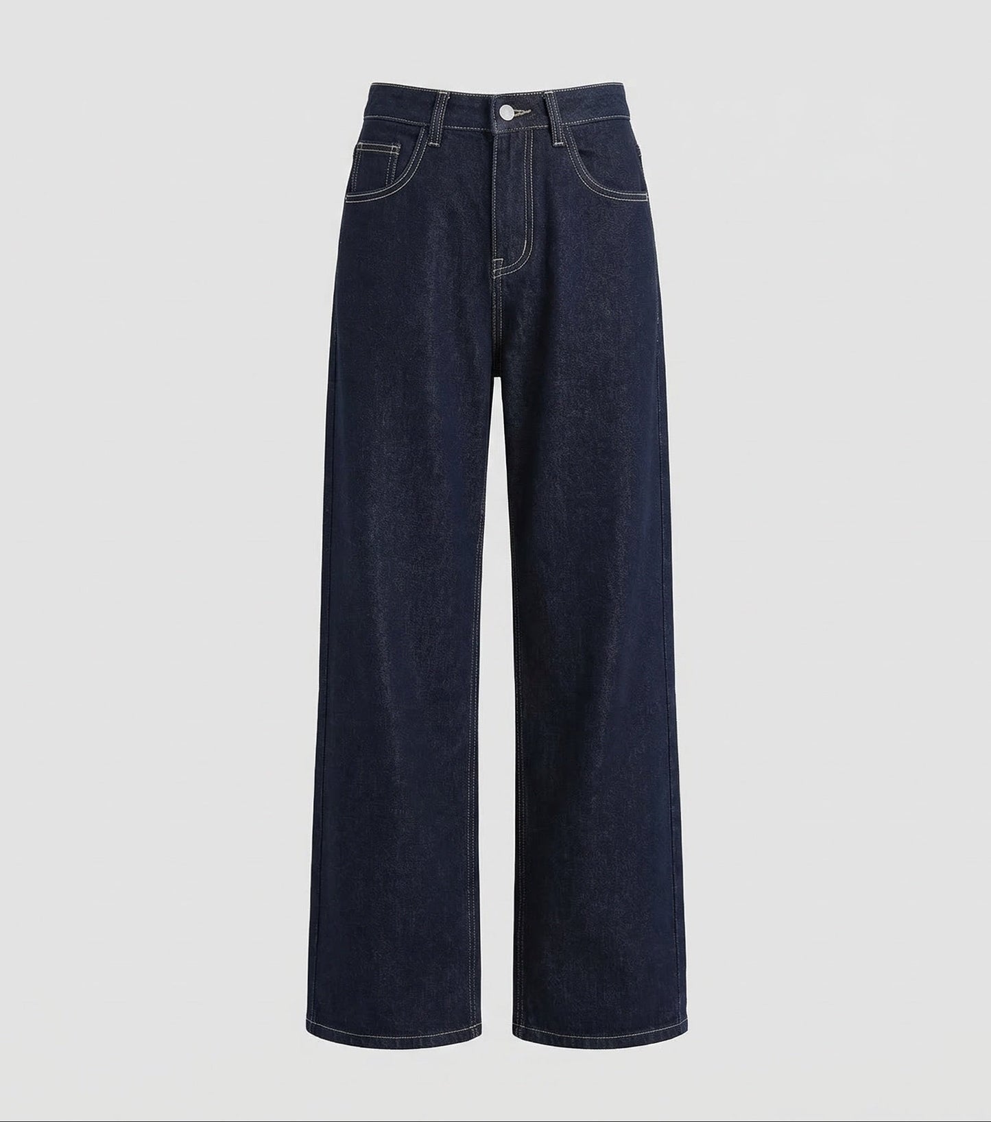 Product 15539134005578 - product_only
