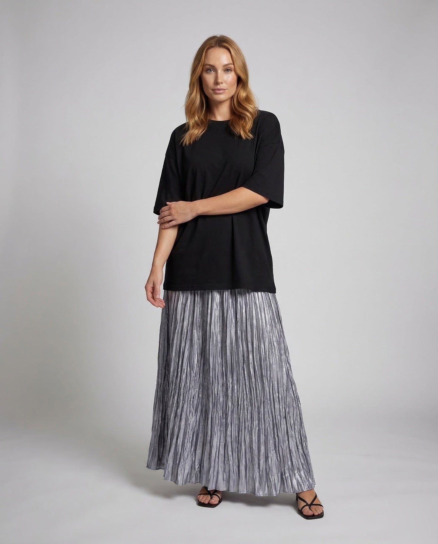 Product 15539134693706 - full_body_front