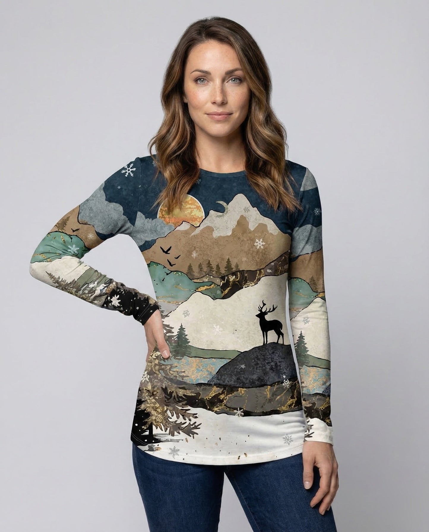 Product 15537206526282 - upper_body